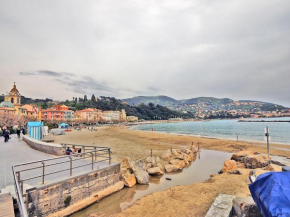 A Sante Lerici